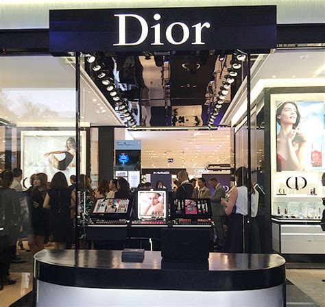 christian dior philippines price